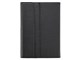TR-IPD1710-FN-SBK [Shrink Black]