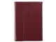 TR-IPD1710-FN-NWR [Wine Red]