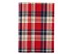 TR-IPD1710-FN-RC [Red Check]