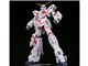 KTCYf 1/48 jR[K_ fXgC[h̐i摜