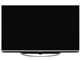 AQUOS LC-55US45 [55C`]