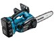 MUC252DPG2