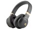 E55BT QUINCY EDITION [ubN]