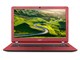 Aspire ES 15 ES1-533-N14D/R [���[�Y�E�b�h���b�h]
