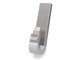 iBRIDGE3 LIB300SW064A1 [64GB シルバーホワイト]