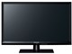 VIERA TH-24E300 [24C`]