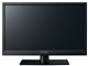 VIERA TH-19E300 [19C`]