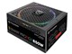 SMART PRO RGB 850W PS-SPR-0850FPCBJP-R [Black]
