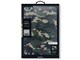 LEPLUS PRIME Fabric LP-IPP10LFCF [�J���t��]