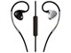 EOZ One EOZ1CB [Silver/Silver]