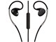 EOZ One EOZ1NE [Black/Silver]