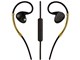 EOZ One EOZ1NG [Black/Gold]