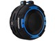 O'marine EAS03-BB [Black/Blue]