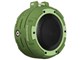 O'marine EAS03-G [Green]