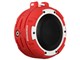 O'marine EAS03-RW [Red/White]