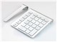 LMP Bluetooth KeyPad CPK-KY-000001