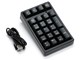 Majestouch TenKeyPad 2 Professional FTKP22M/B2 ���� [��]