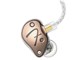 FXA9 [Bronze Pearl]