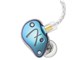 FXA9 [Chameleon]