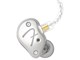 FXA9 [Pearl White]