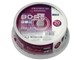 HDVBE25NP20SP [BD-RE 2{ 20g]