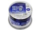 HDVBR25RP50SP [BD-R 6�{�� 50���g]