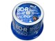 VVVBR25JP50 [BD-R 6{ 50g]