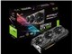 ROG-STRIX-GTX1080-O8G-11GBPS [PCIExp 8GB]