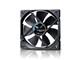 FD-FAN-DYN-X2-GP12-BK [�u���b�N]