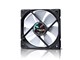 FD-FAN-DYN-X2-GP12-WT [�z���C�g]