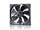 FD-FAN-DYN-X2-GP14-BK [�u���b�N]