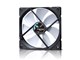 FD-FAN-DYN-X2-GP14-WT [zCg]