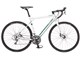 GRADE ALLOY CLARIS 2017�N���f�� [�z���C�g]