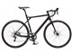 GRADE ALLOY CLARIS 2017�N���f�� [�_�[�N�u���[]