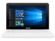 ASUS VivoBook E202SA E202SA-FD0079T [�z���C�g]