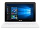 ASUS VivoBook E202SA E202SA-FD0079TS [�z���C�g]