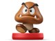 amiibo NVL-C-ABAR [N{[(X[p[}IV[Y)]