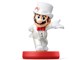 amiibo NVL-C-ABAT [�}���I(�E�F�f�B���O�X�^�C��)(�X�[�p�[�}���I�V���[�Y)]