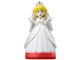 amiibo NVL-C-ABAU [�s�[�`(�E�F�f�B���O�X�^�C��)(�X�[�p�[�}���I�V���[�Y)]