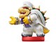 amiibo NVL-C-ABAV [�N�b�p(�E�F�f�B���O�X�^�C��)(�X�[�p�[�}���I�V���[�Y)]