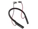 MOMENTUM In-Ear ワイヤレス