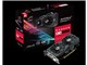 ROG-STRIX-RX560-O4G-GAMING [PCIExp 4GB]