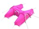 Heg T2-529 [sN]̐i摜
