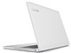 ideapad 320 80XR009YJP [�u���U�[�h�z���C�g]