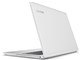 ideapad 320 80XL00MSJP [�u���U�[�h�z���C�g]