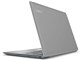 ideapad 320 80XL000CJP [v`iVo[]