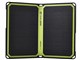 Nomad 14 Plus