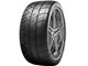 ECSTA V720 255/35R19 96W XL