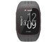 M430 M/L�T�C�Y [�O���[]