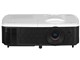 PJ X2440